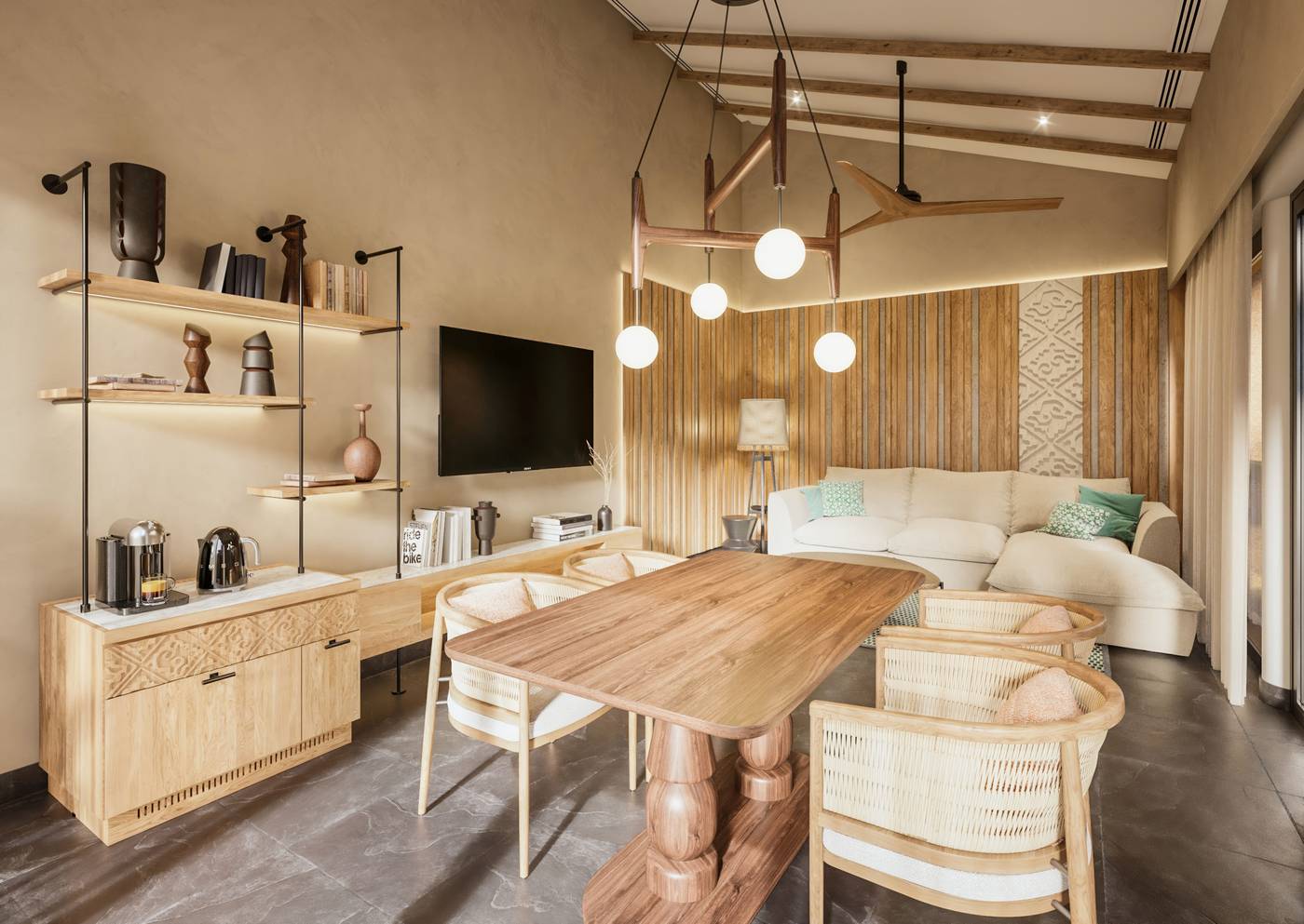 Banyan-Tree-Mayakoba-Room-42