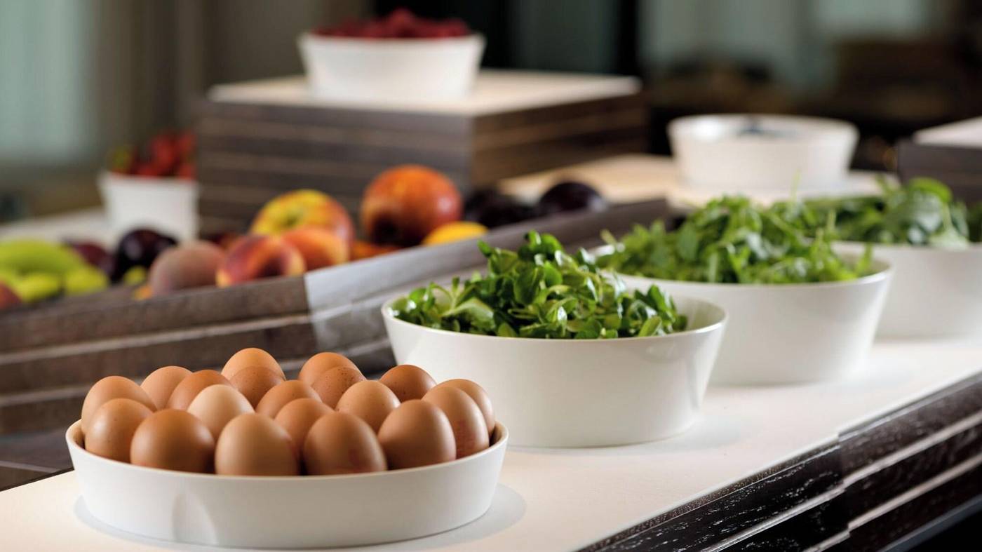 AC-Hotel-by-Marriott-Krakow-Restaurant-55