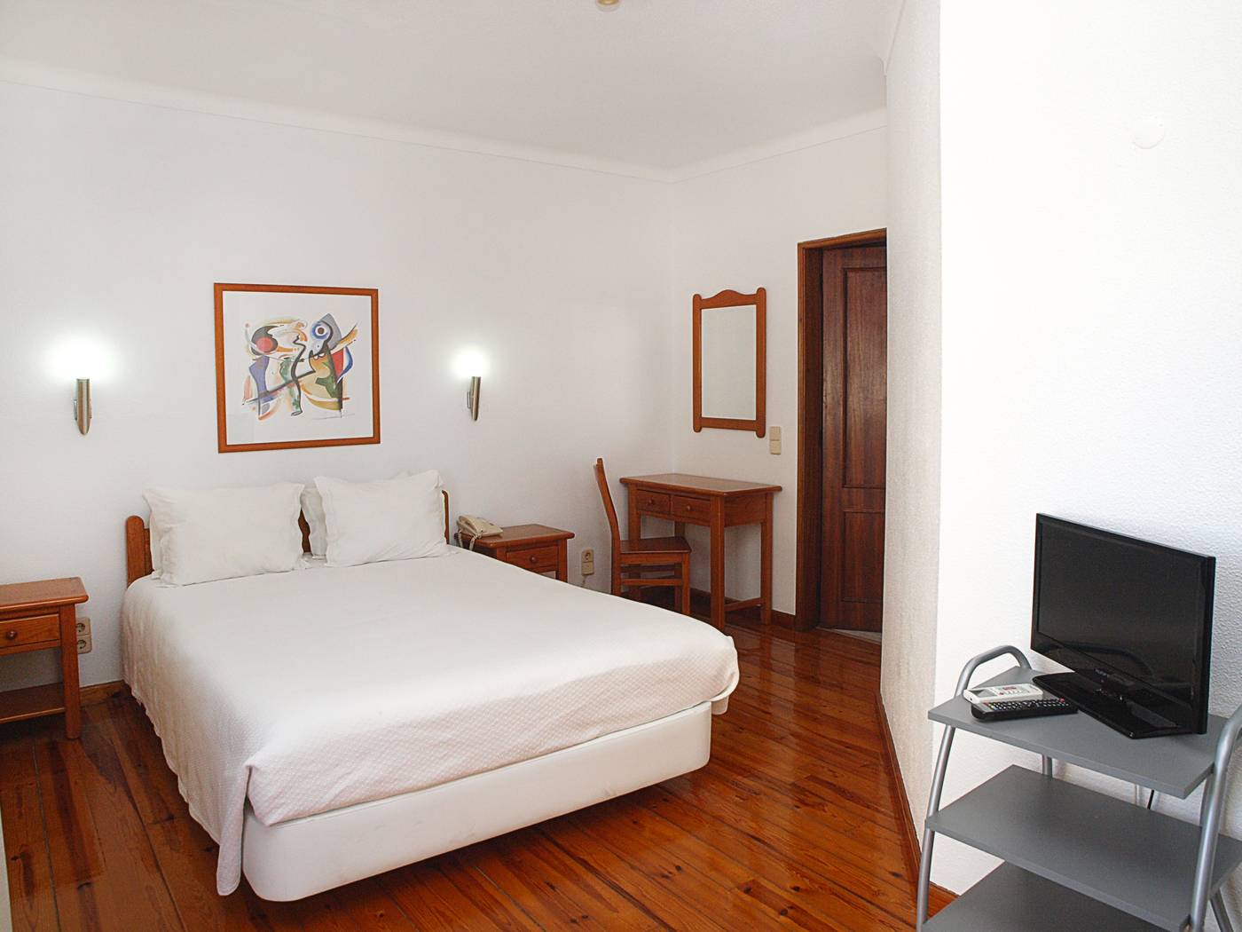 Mirachoro-Sol-Room-9