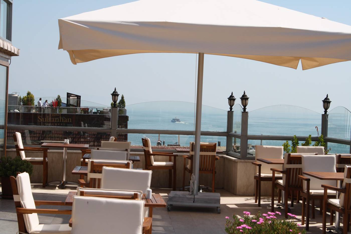 Sultanhan-Boutique-Restaurant-25