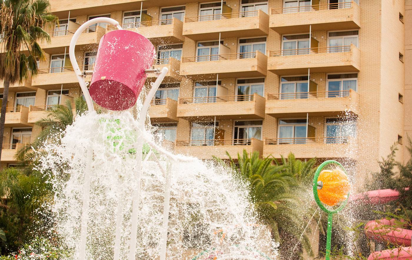 Jaime-I-Sports-and-Entertainment-15