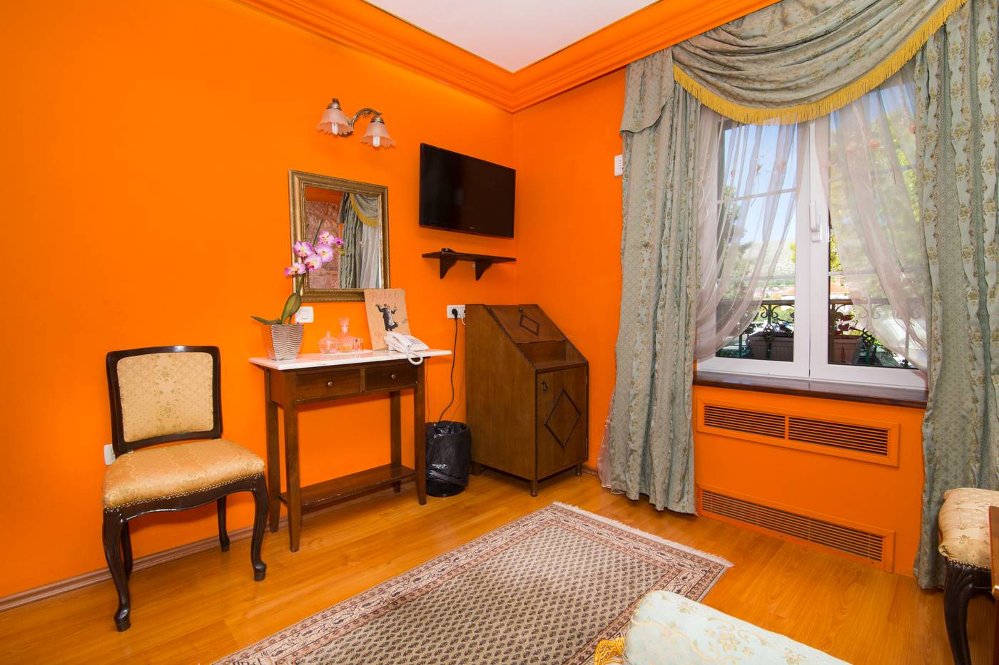 Pasike-Hotel-Room-46