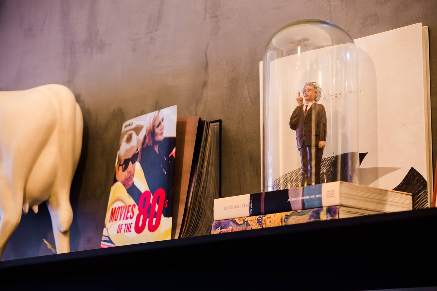 Dear-Lisbon-Gallery-House-Bar-29