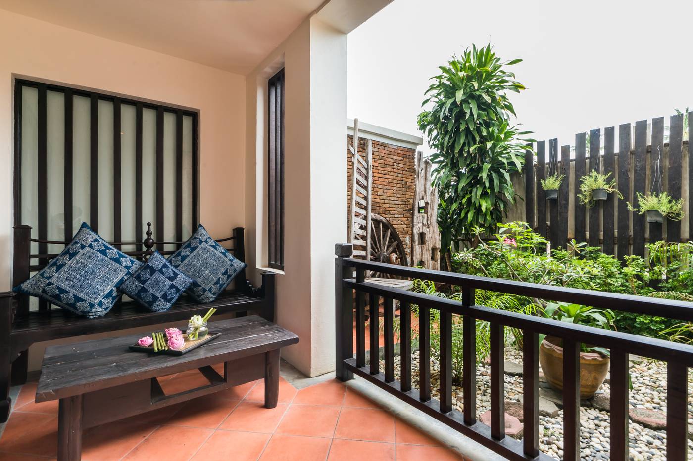 Dara-Samui-Beach-Resort---Adult-Only-Room-64