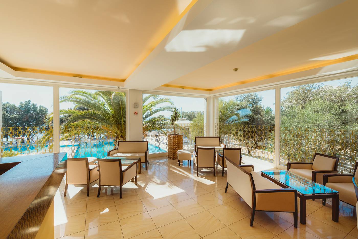 Luna-Island-Hotel-Lobby-44