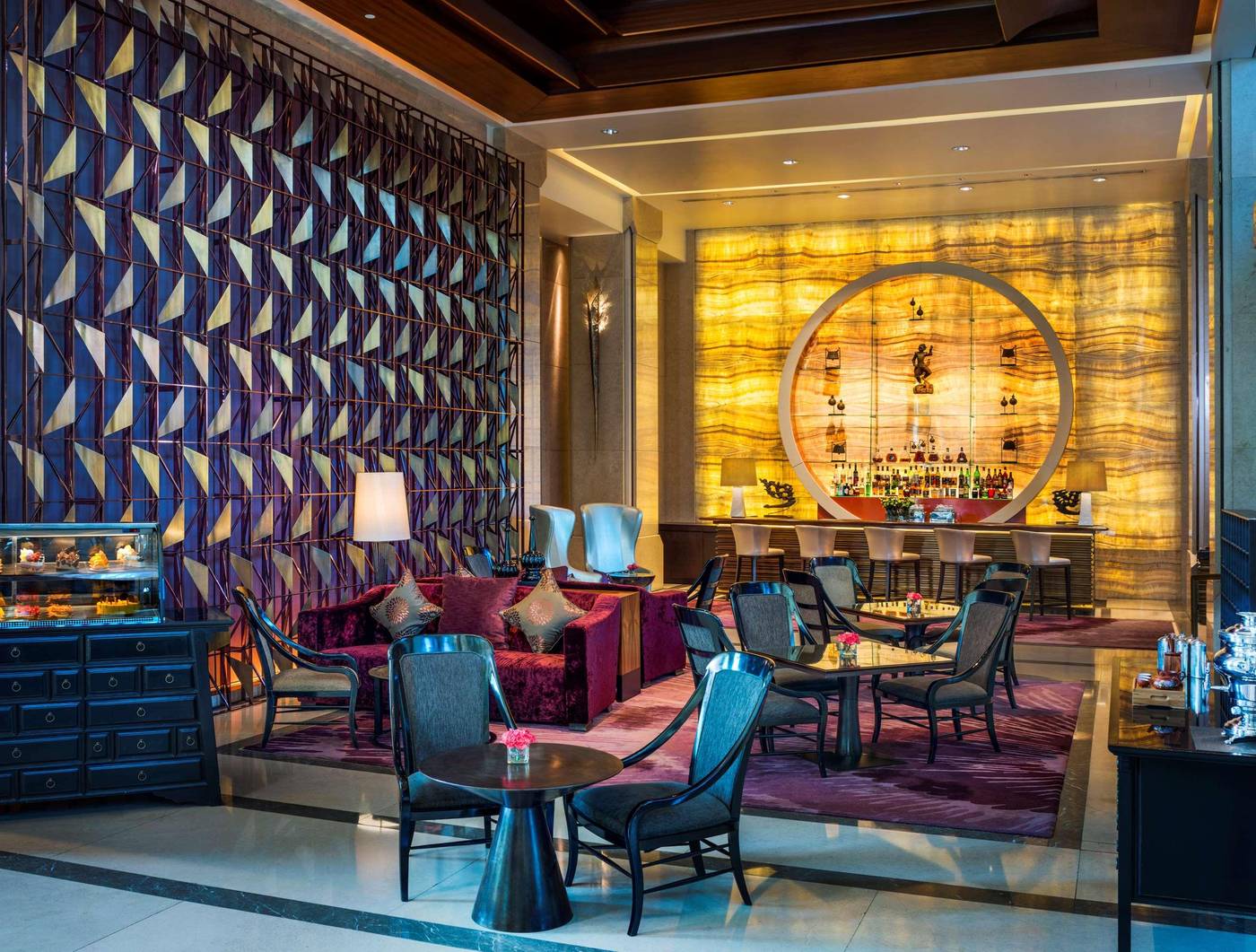 Siam-Kempinski-Bar-20