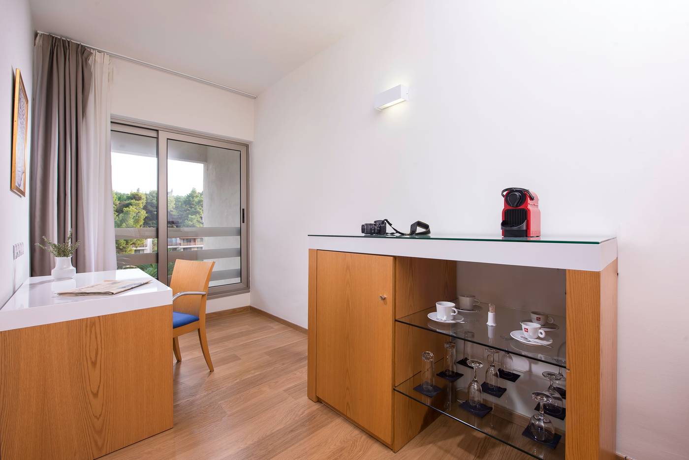 Kassandra-Palace-Seaside-Resort-Room-40