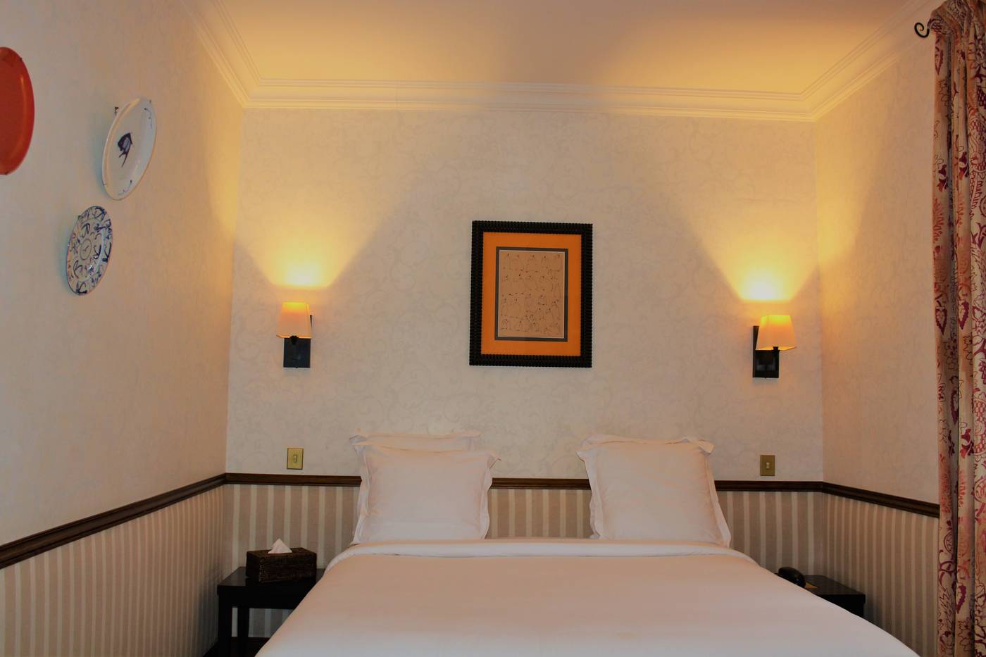 Le-Relais-Monceau-Room-34