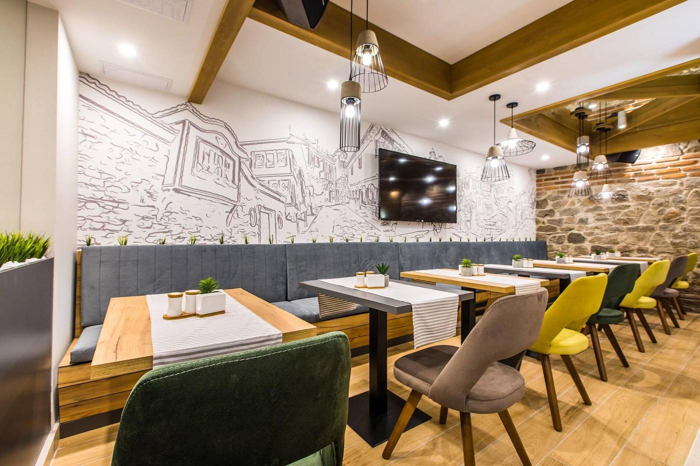 Hillhouse-Plovdiv-Restaurant-63