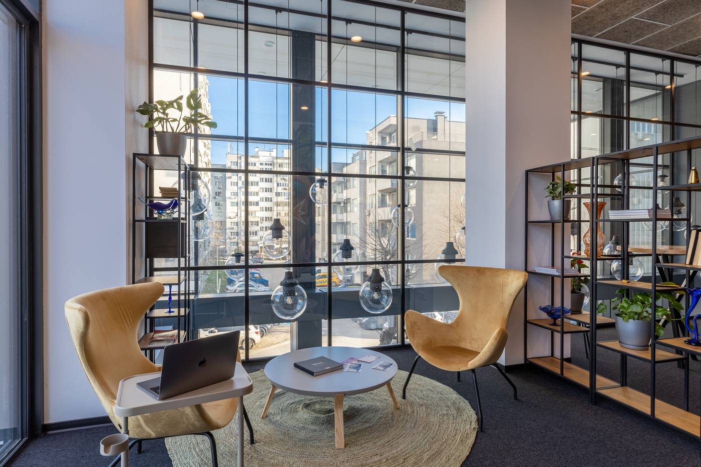 Campus-90-Conferences-33