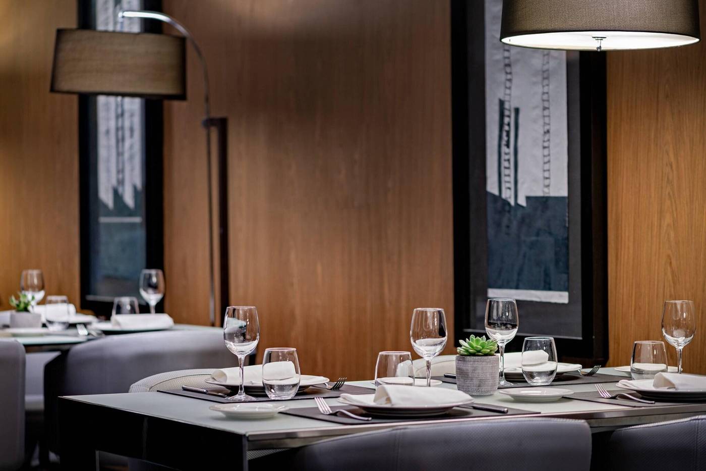 AC-Madrid-Atocha-Lobby-45