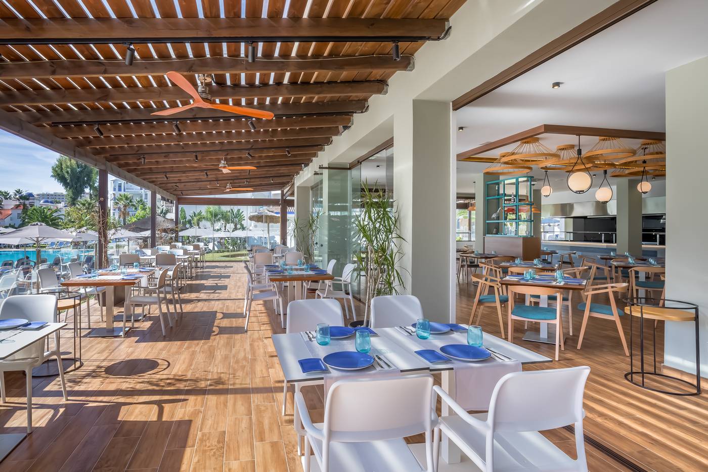 Occidental-Torremolinos-Playa-Restaurant-58