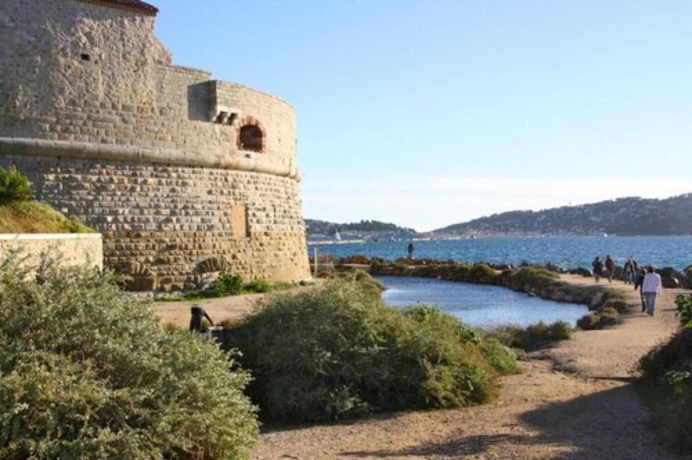 Amiraute-France-Toulon-General view-2