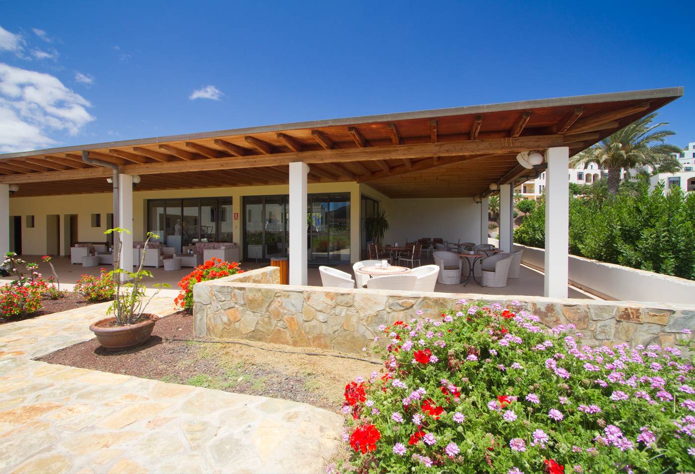 Playitas-Hotel-Bar-12