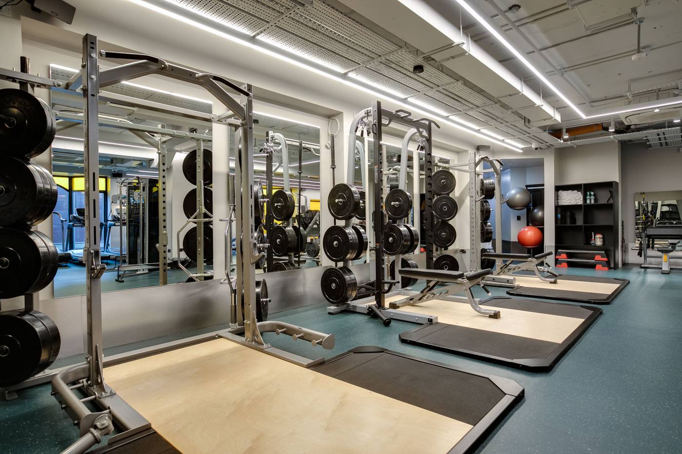 The-Davenport-Sports-and-Entertainment-26