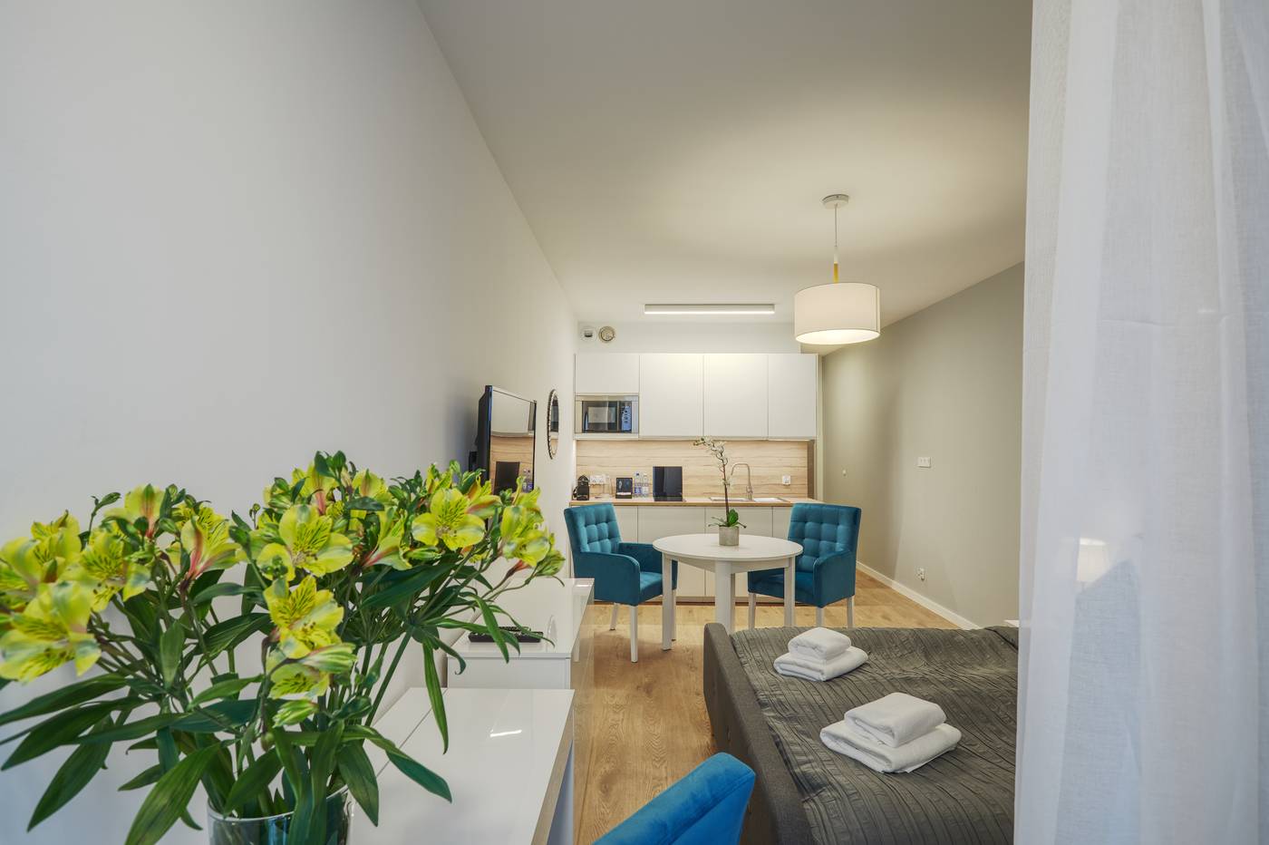 Rajska-3-By-Pi-Apartments-Room-41