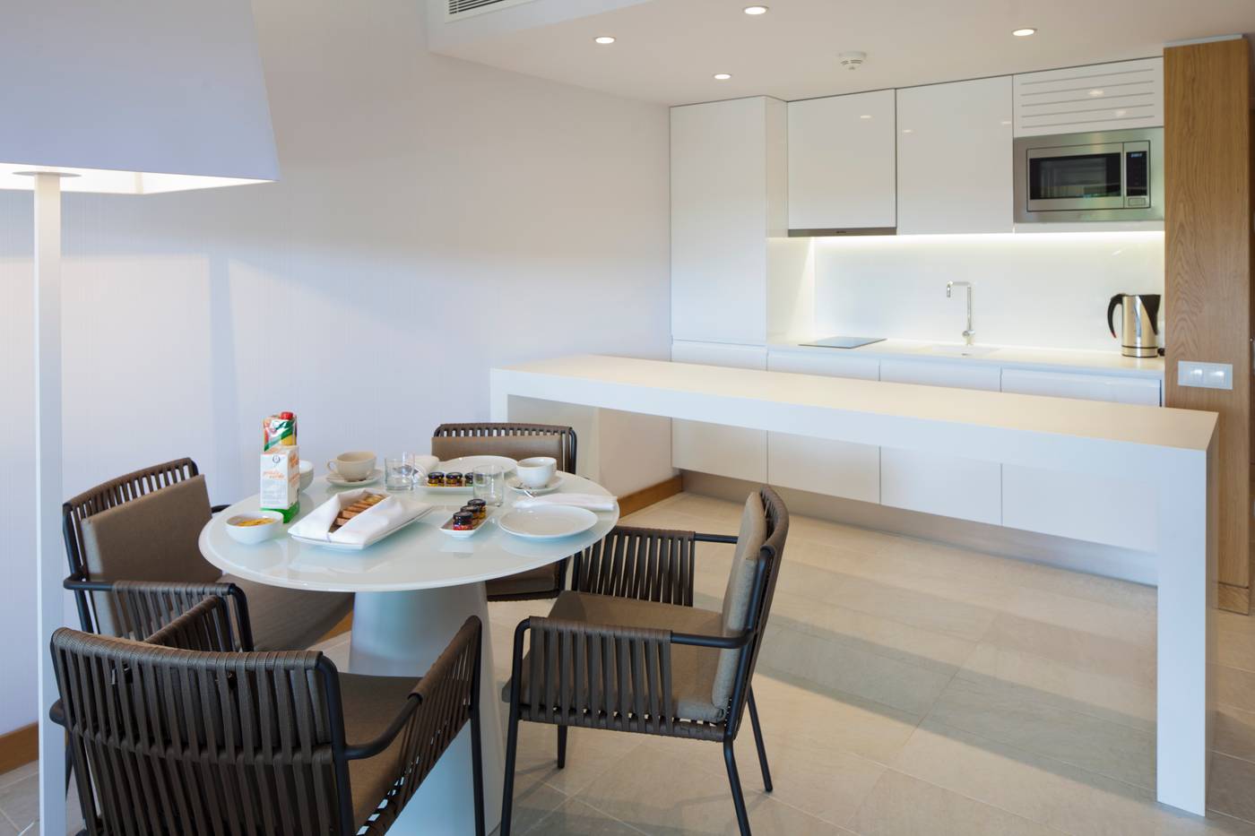 Epic-Sana-Algarve-Room-51