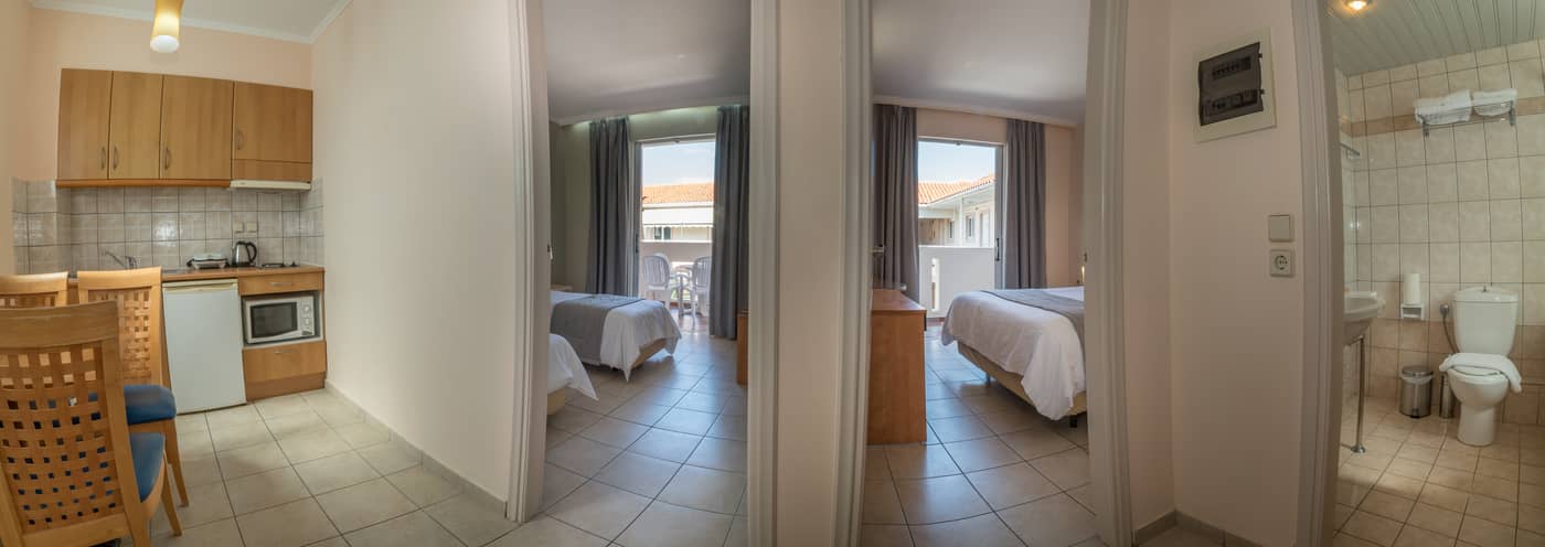 Xenos-Kamara-Beach-Room-27