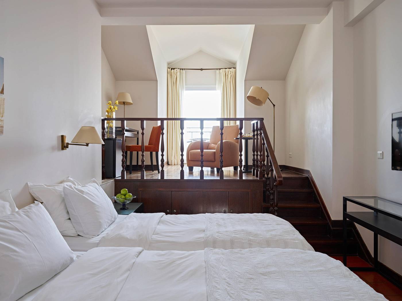 Le-Meridien-Penina-Golf---Resort-Room-41