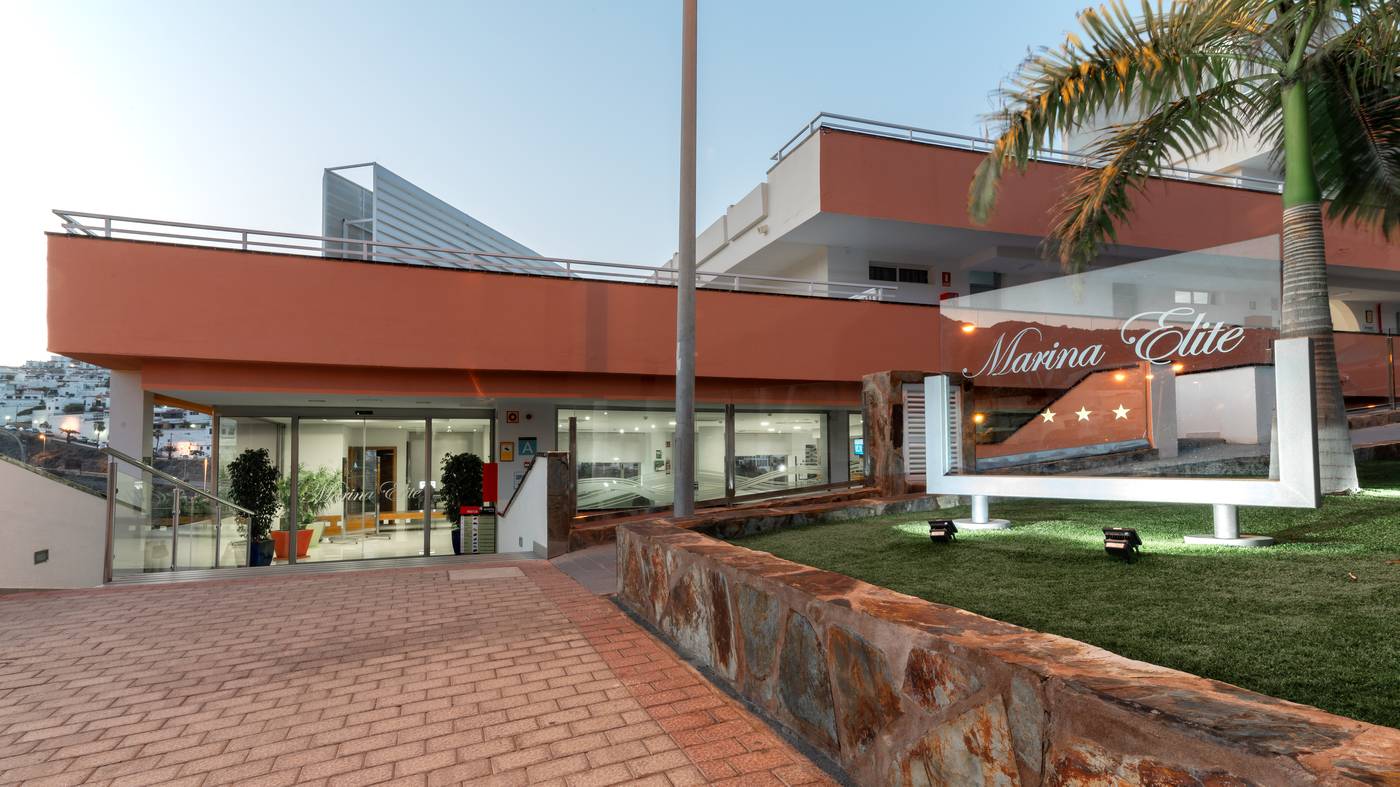 Marina-Elite-Resort-General-view-21