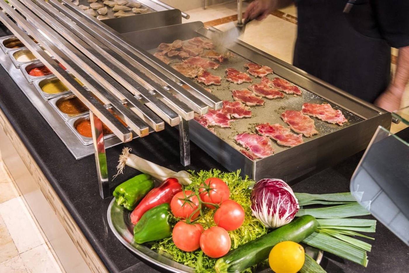 Las-Vegas-Restaurant-35