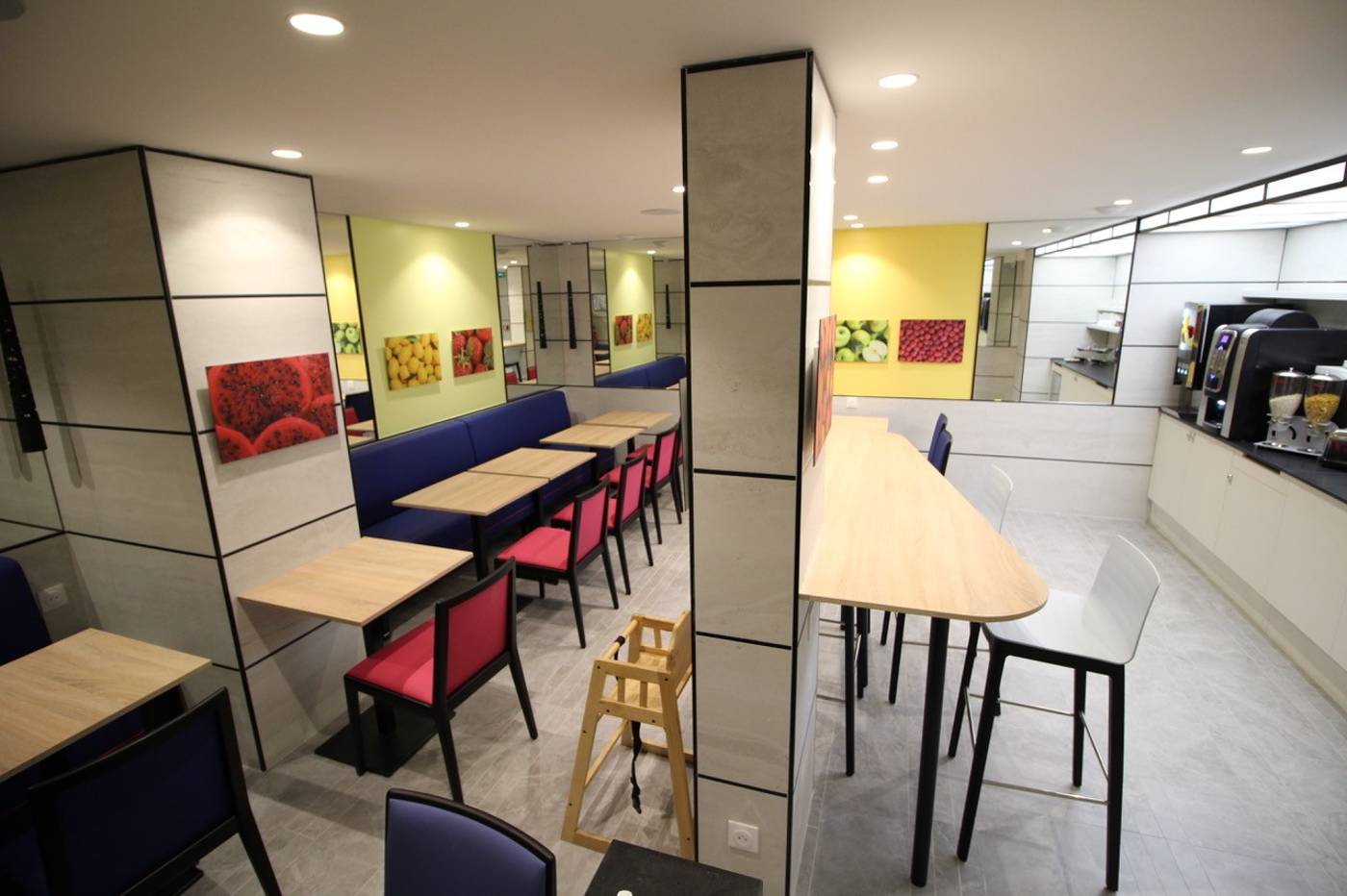 Charing-Cross-Restaurant-10