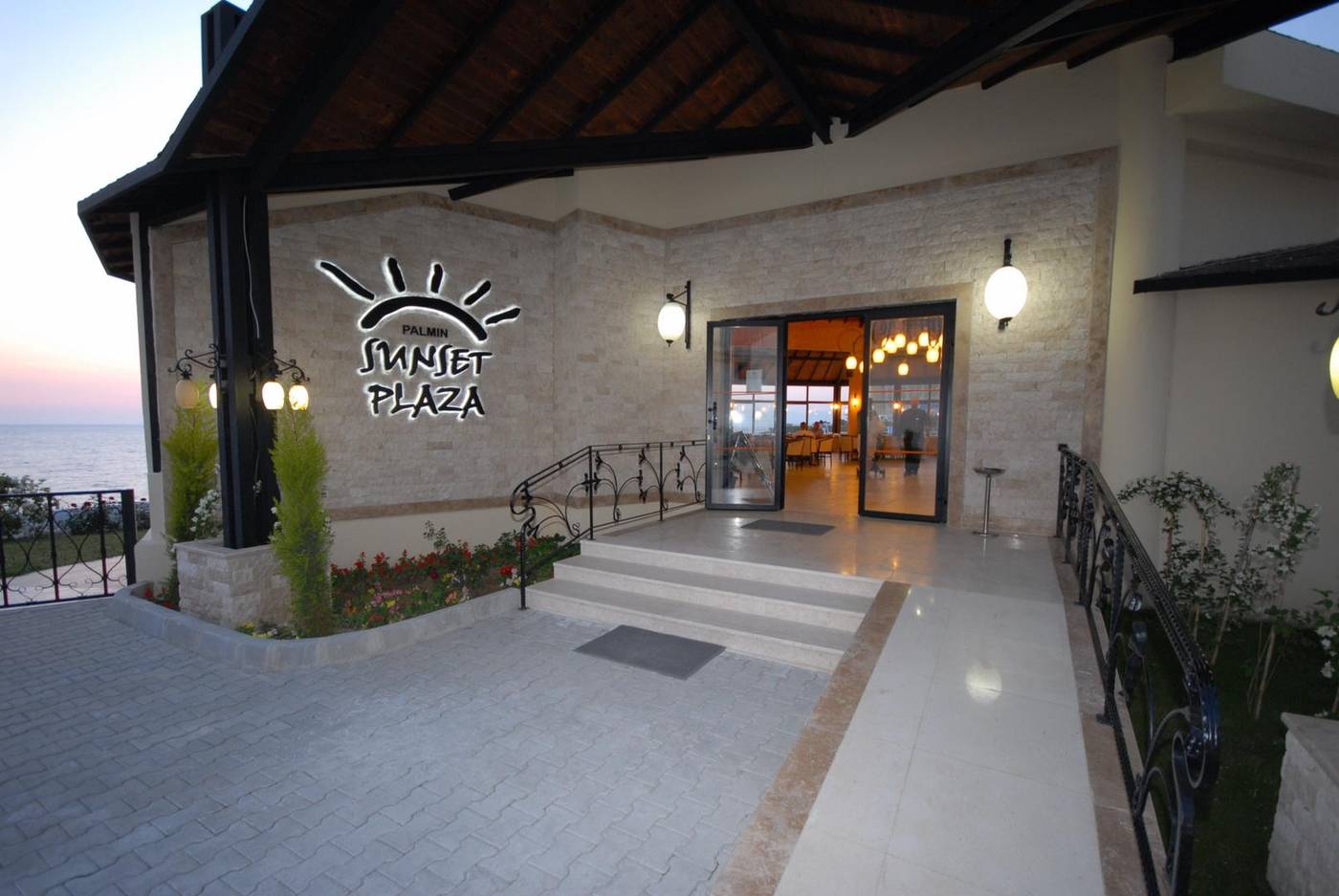 Sealight-Family-Club-General-view-20