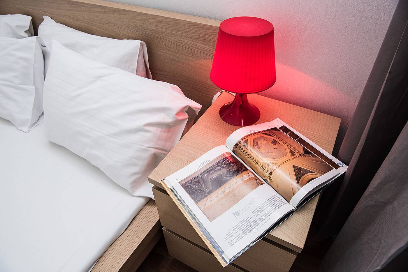 Royal-Road-Residence-Room-76