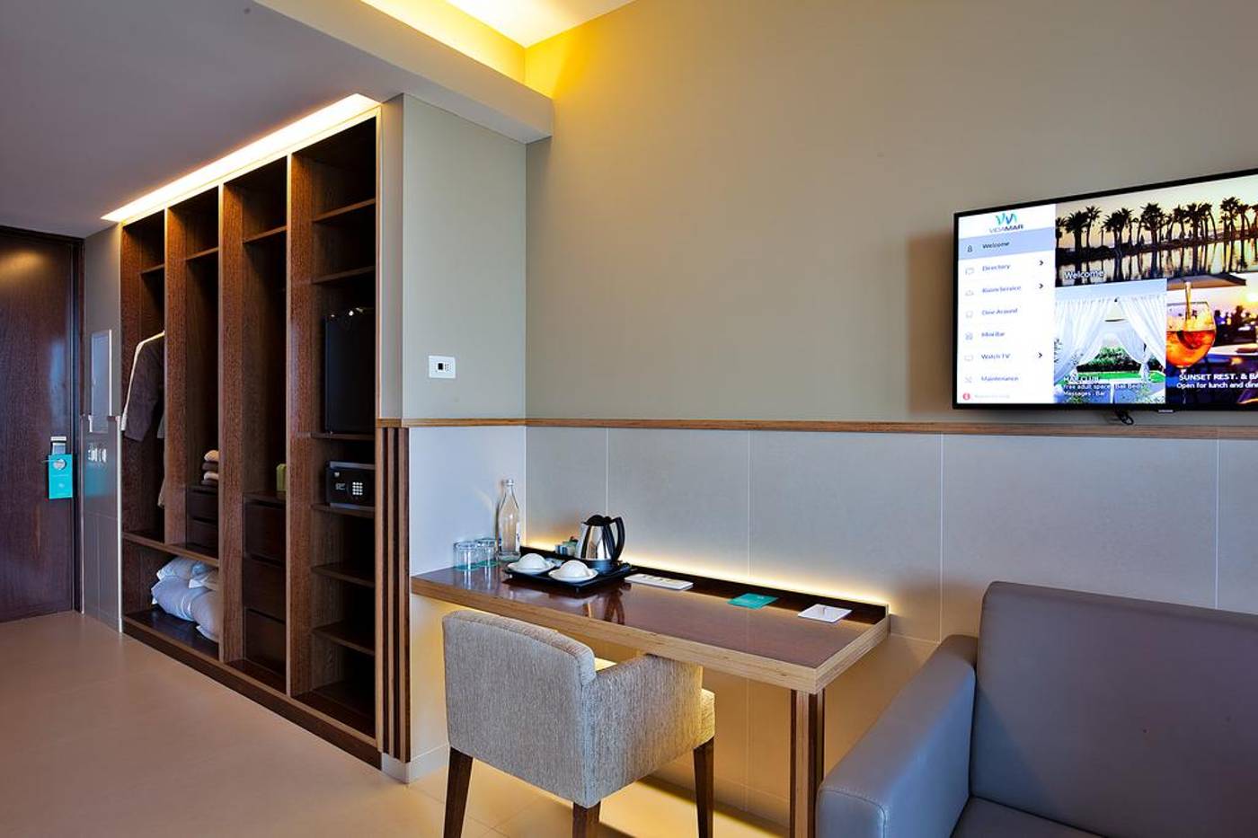 Vidamar-Algarve-Resorts-Room-40