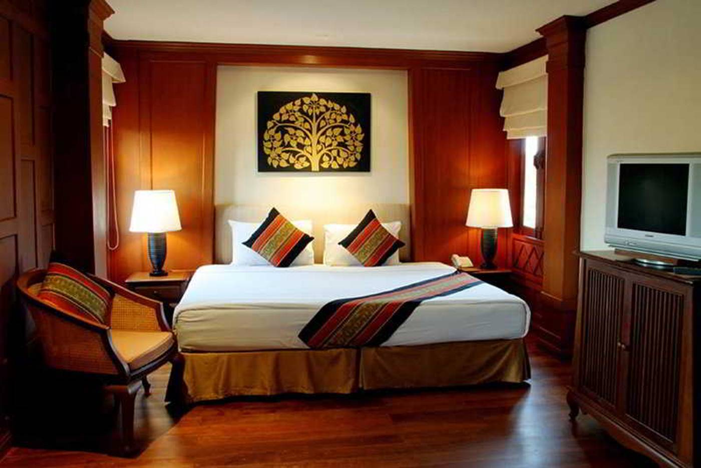 At-Panta-Phuket-Room-8