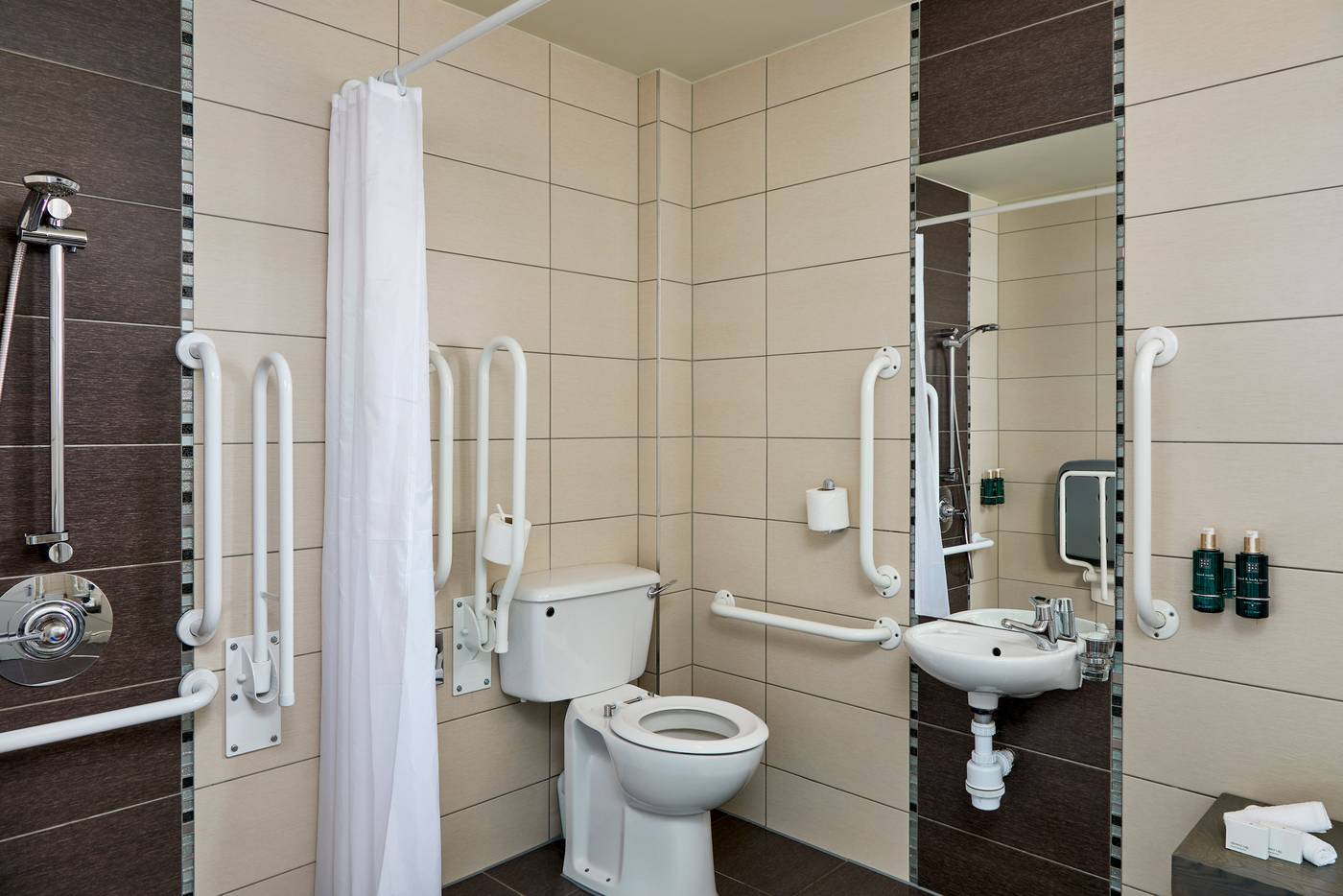 Temple-Bar-Inn-Room-23