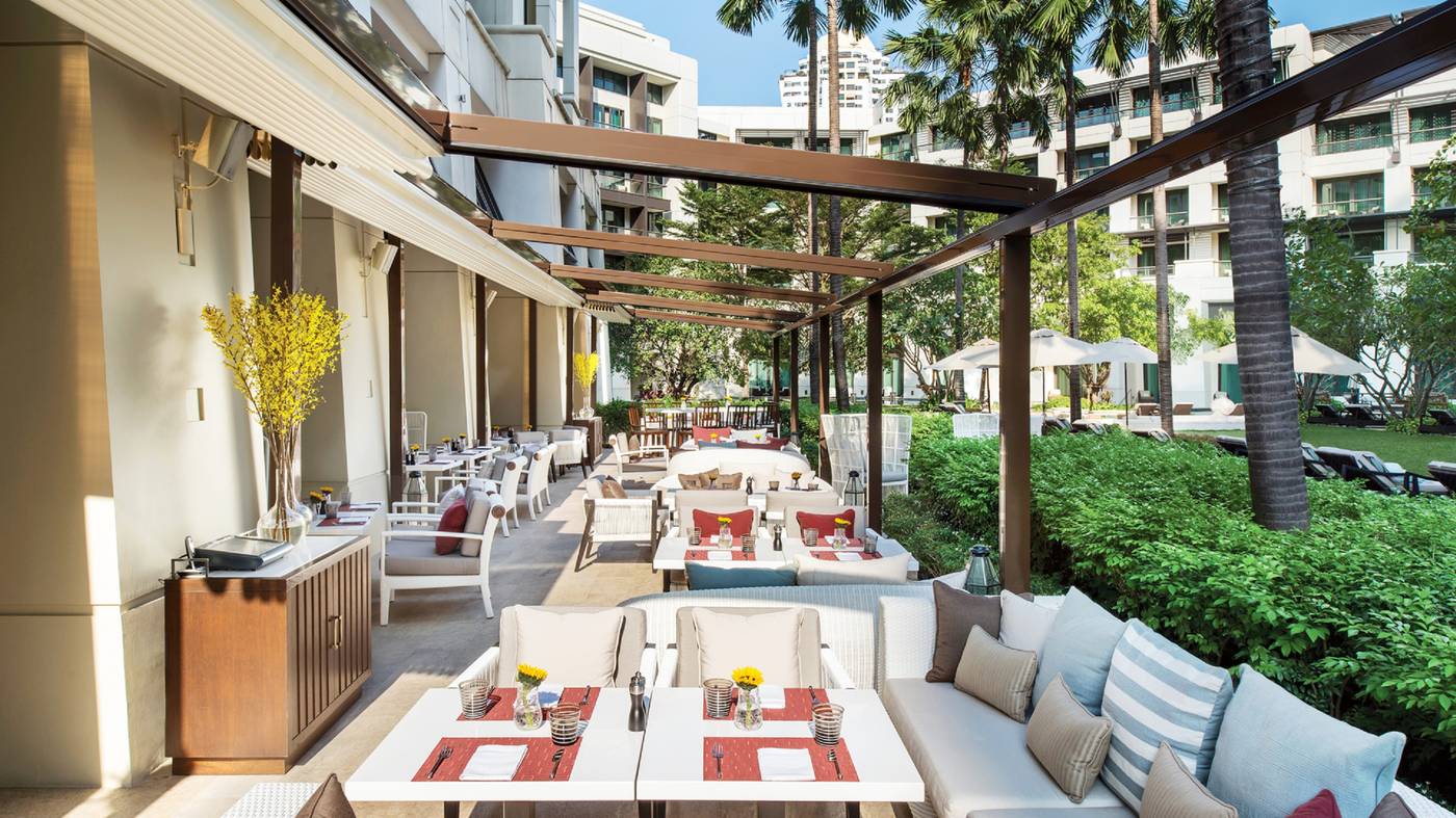 Siam-Kempinski-Restaurant-71