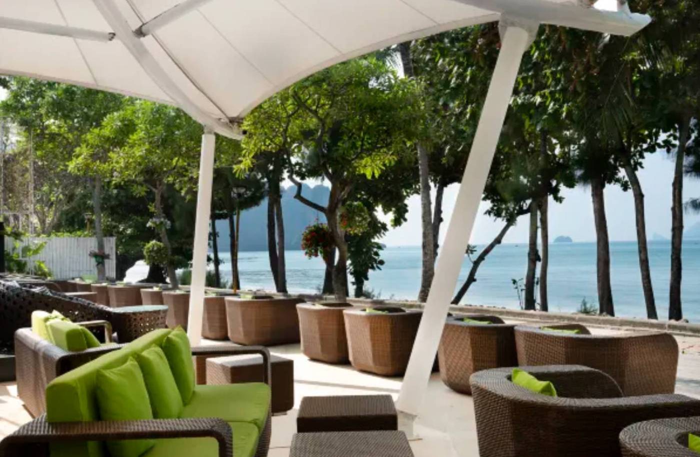 AoNang-Villa-Resort-General-view-5