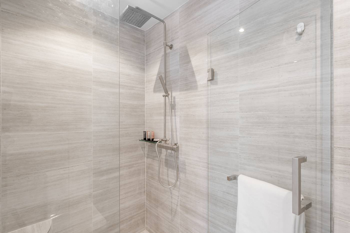 UniQue-BoutiQue-Resort-Room-56