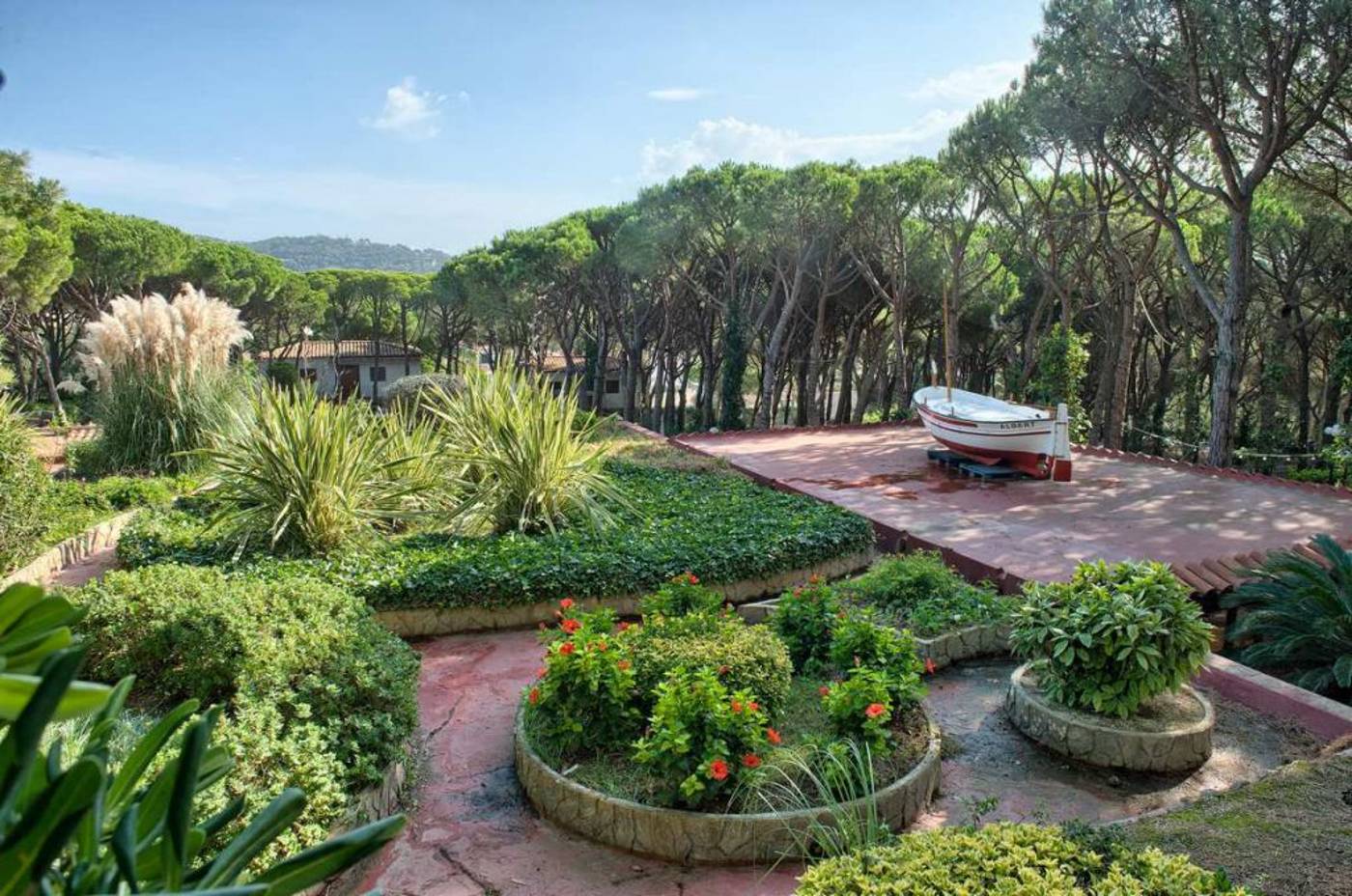 Garbi-Calella-Palafrugell-Terrace-63
