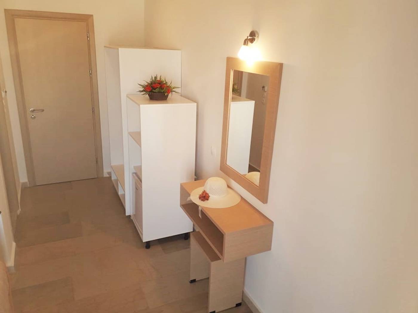 Lefkimi-Hotel-Room-25