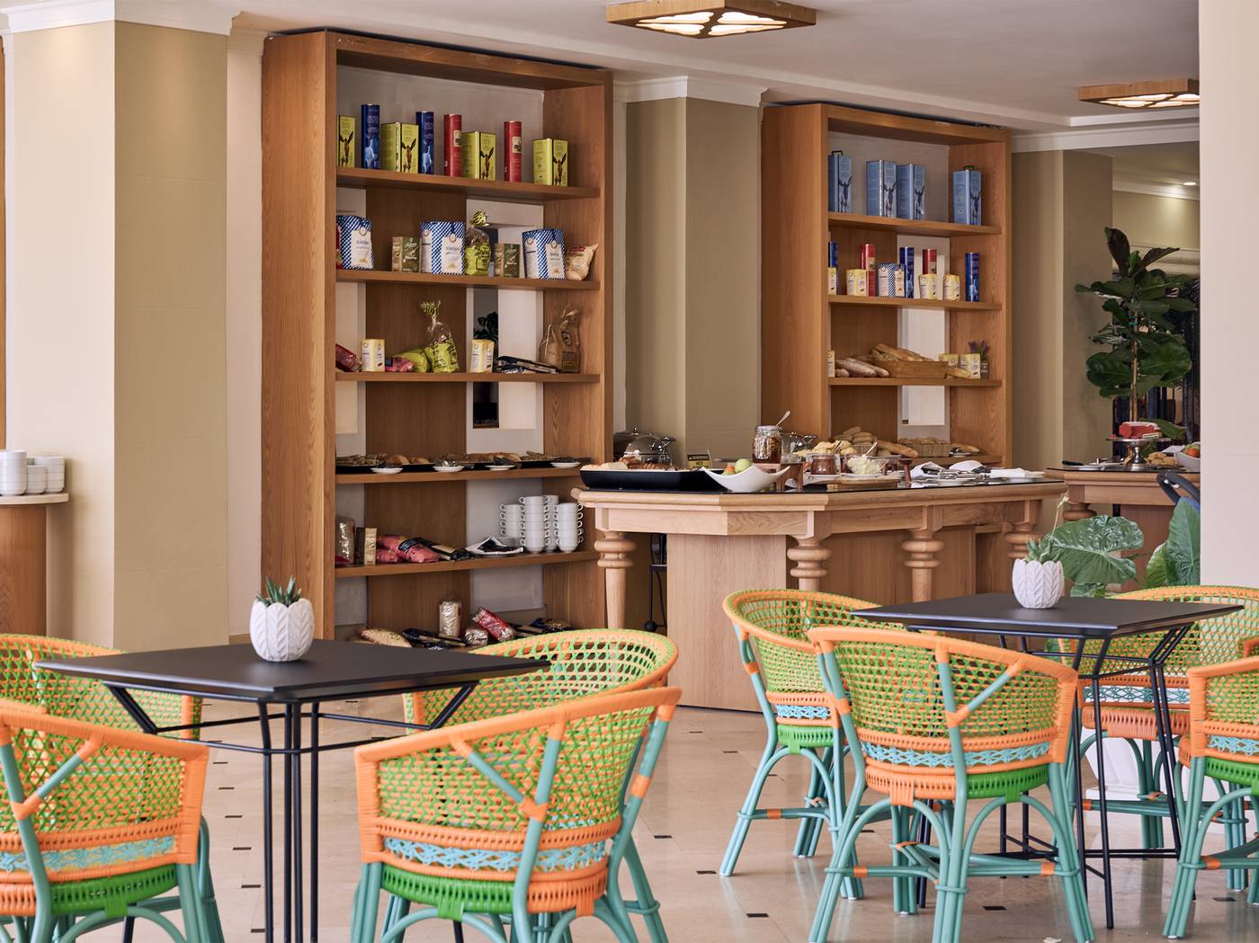 Grecotel-Marine-Palace---Aqua-Park-Restaurant-62