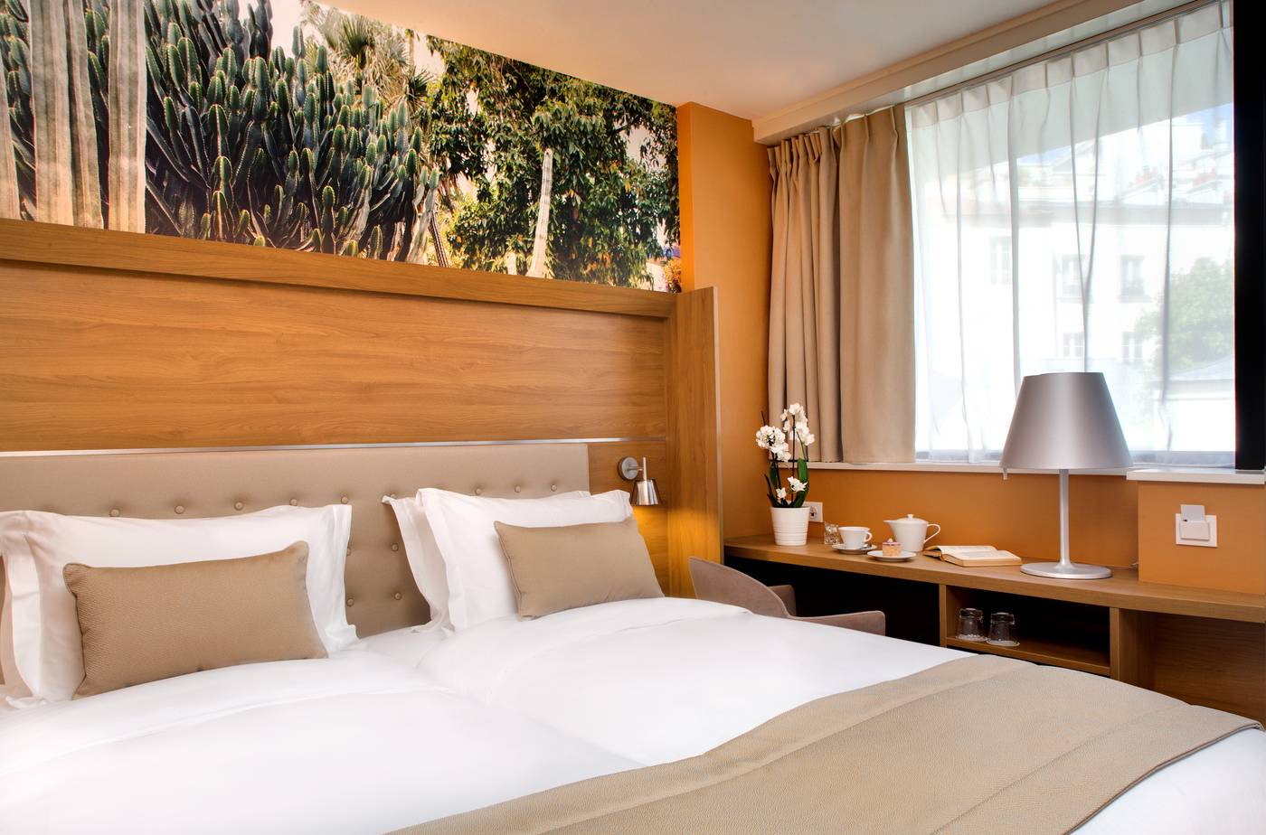 Hotel-Les-Jardins-de-Mademoiselle-Room-17