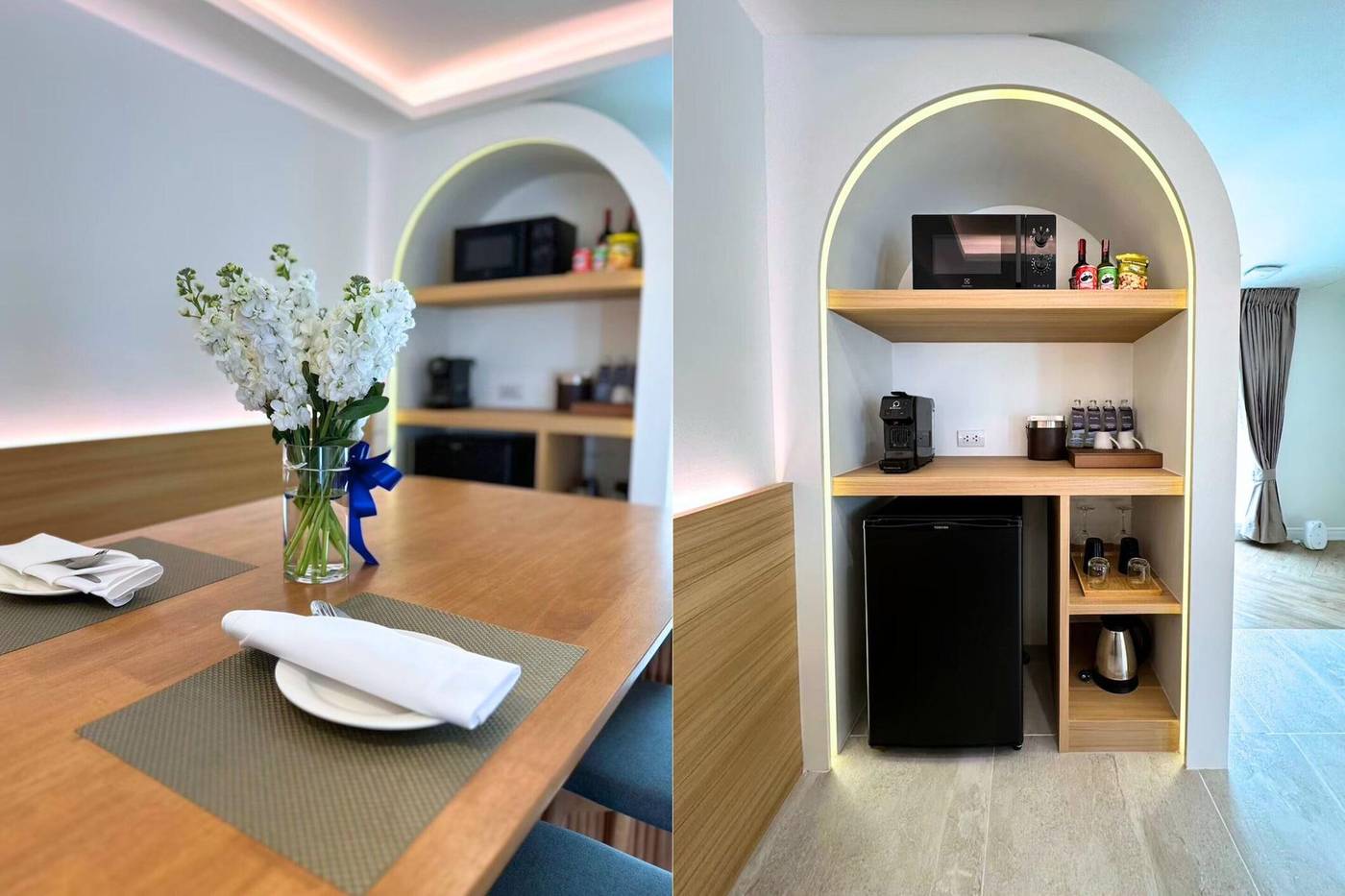 Away-Bangkok-Riverside-Kene-Room-20