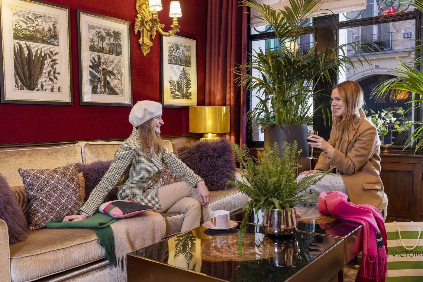 Hotel-De-Seine-Lobby-14