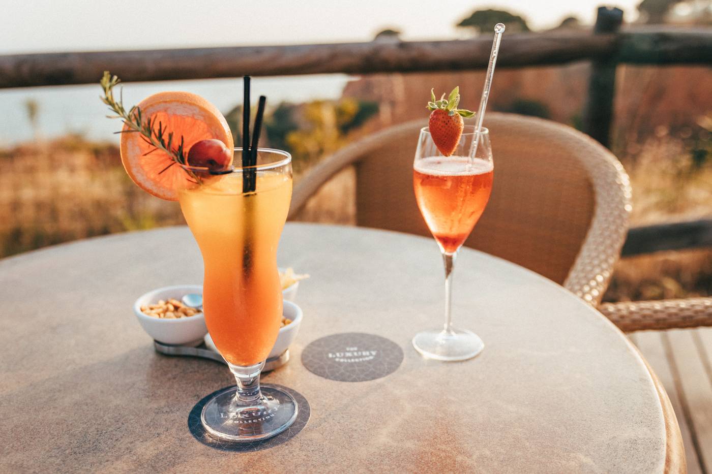 Pine-Cliffs-Hotel--a-Luxury-Collection-Resort-Restaurant-102