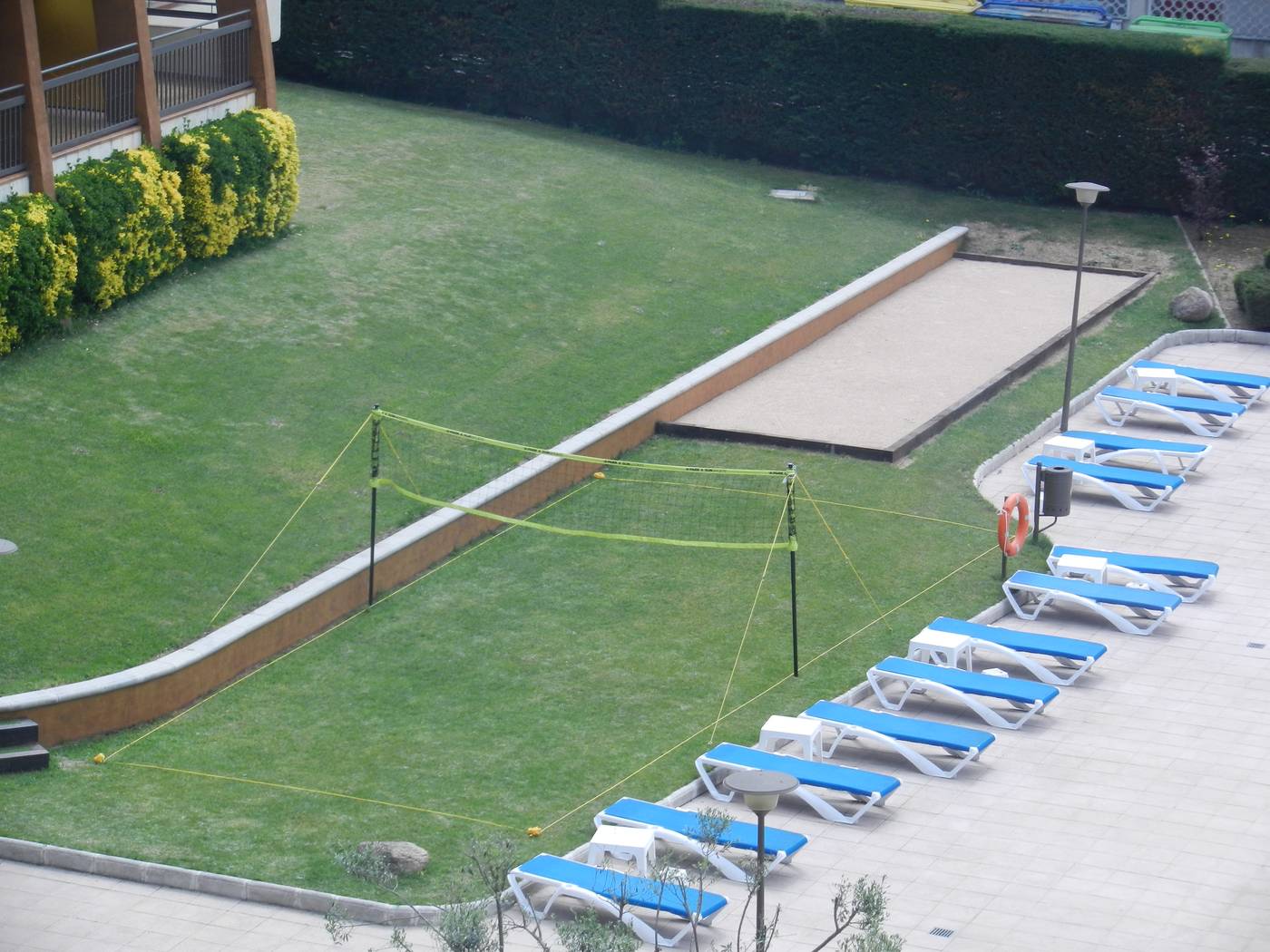 Tossa-Park-Sports-and-Entertainment-8