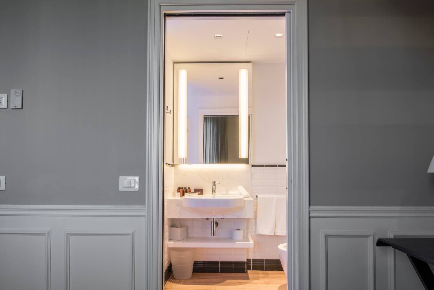 Palazzo-Castri-1874-Room-45