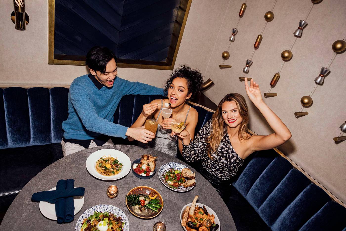 Motto-by-Hilton-New-York-City-Chelsea-Room-20