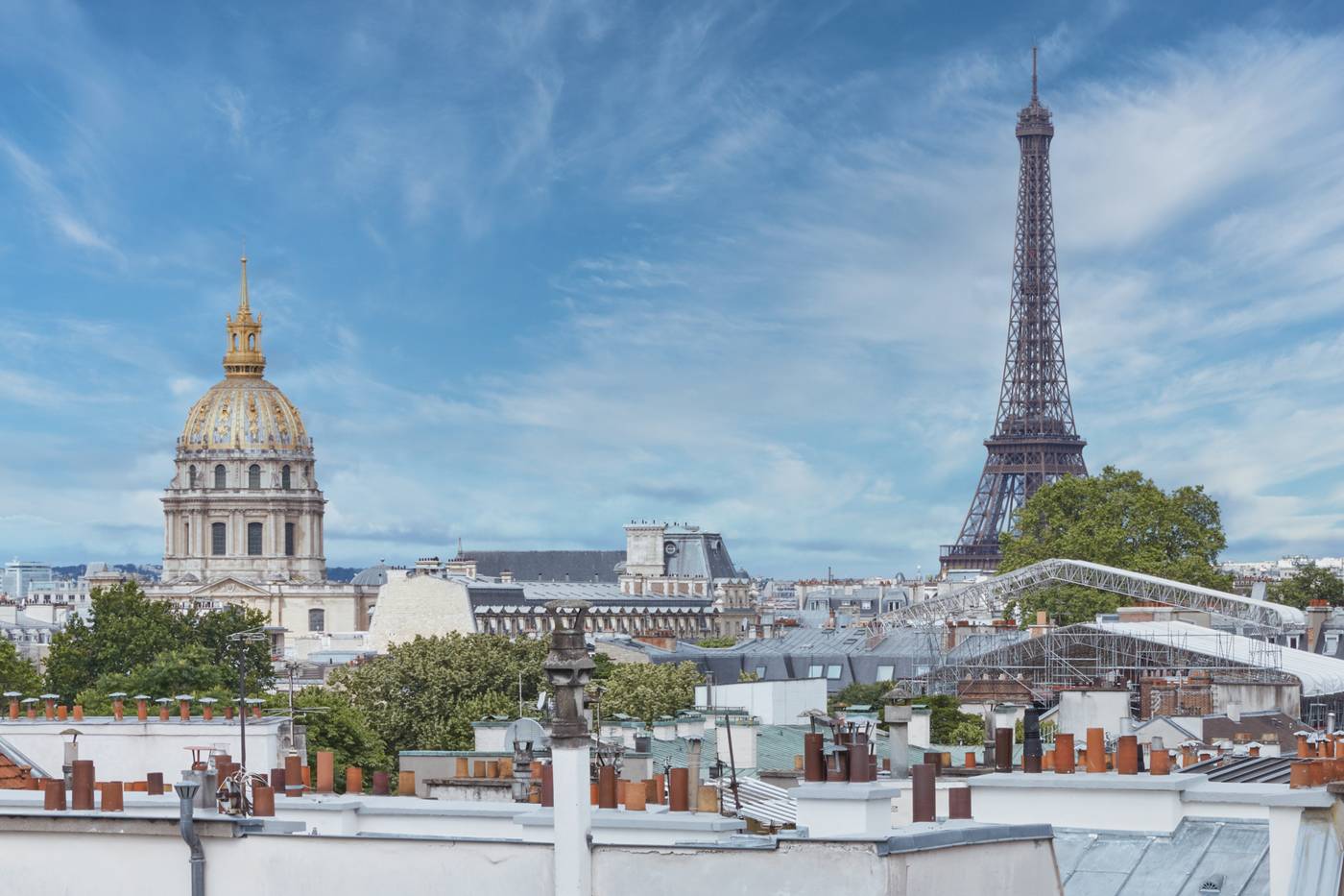 K-K-Cayre-Saint-Germain-des-Pres-Room-47