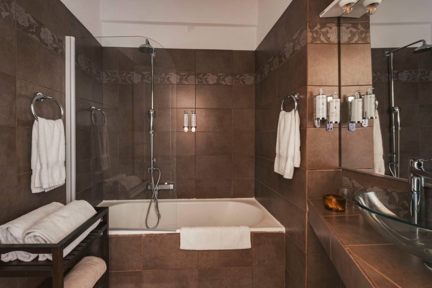 Surplage-Hotel-Cavaliere-Room-31