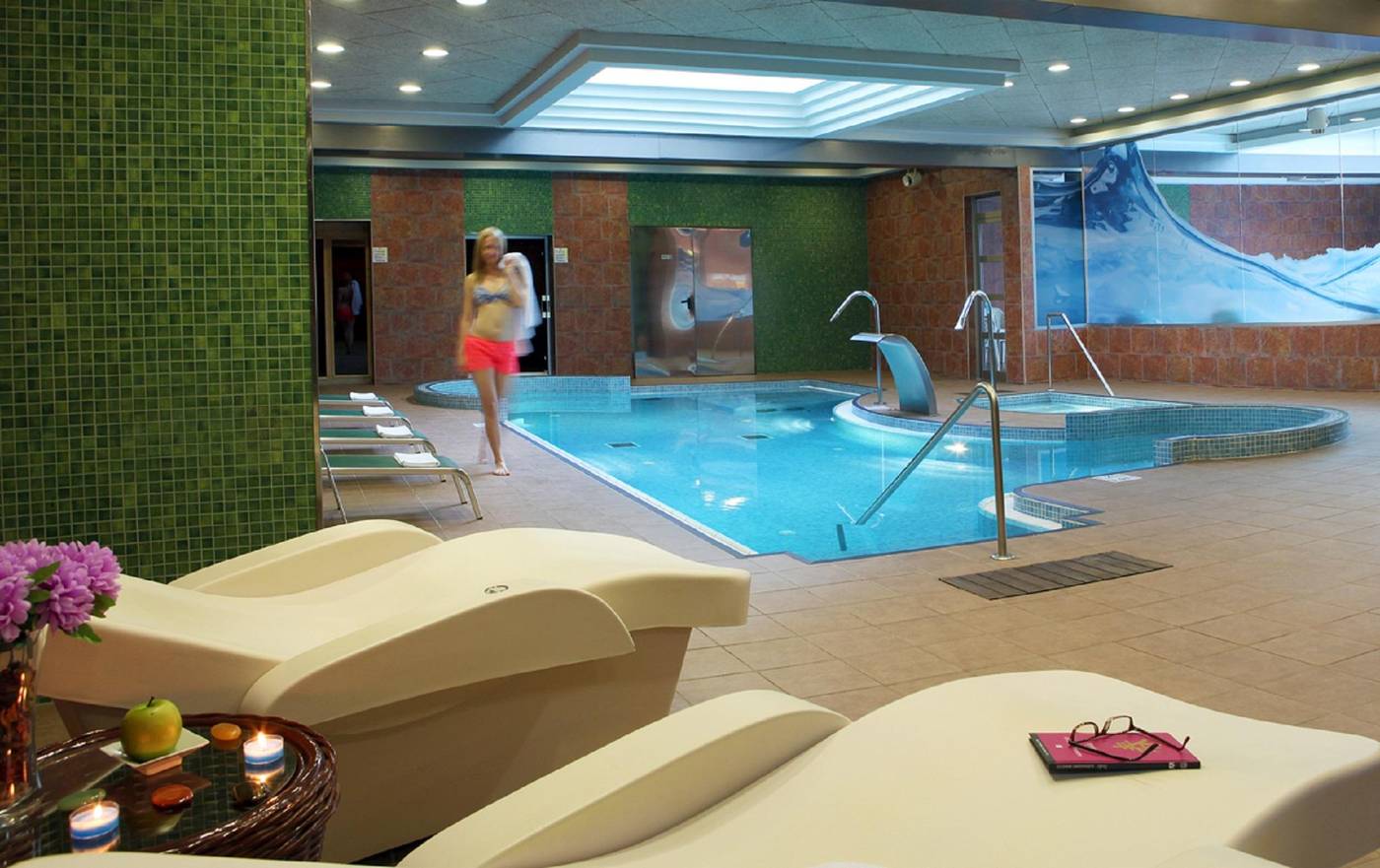 Golden-Port-Salou-and-Spa-Sports-and-Entertainment-62