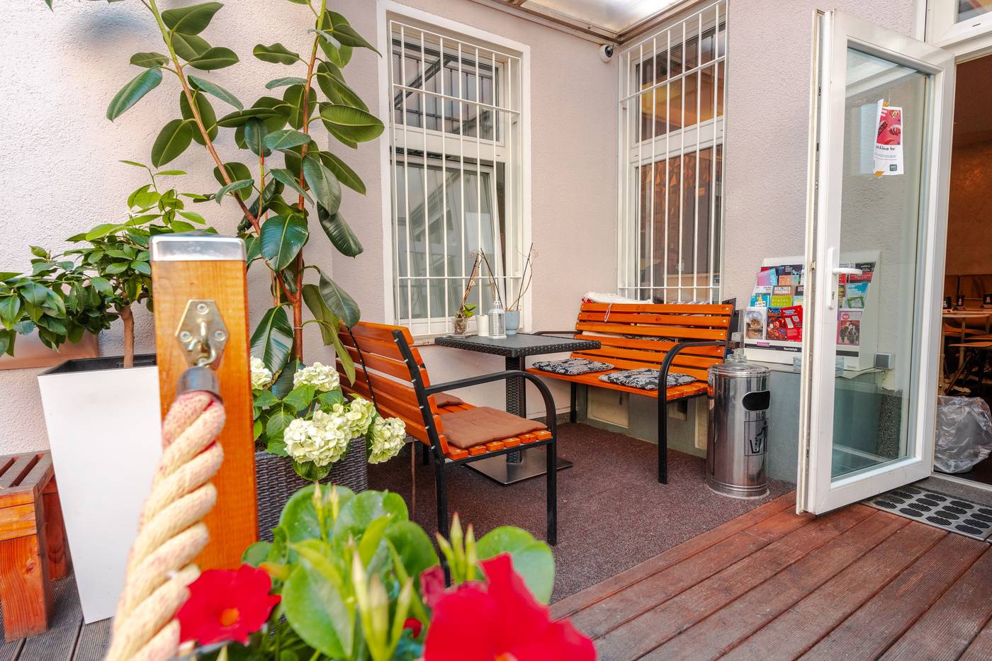 Hotel-Prens-Berlin-Terrace-37