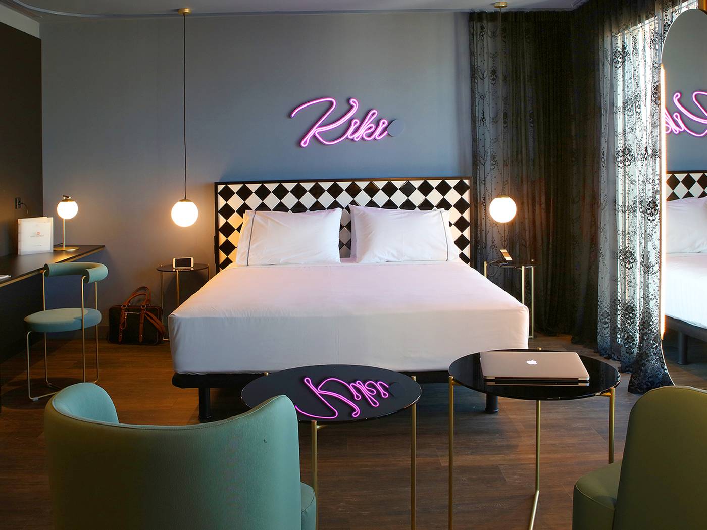 Axel-Hotel-Madrid---Adults-Only-Room-8