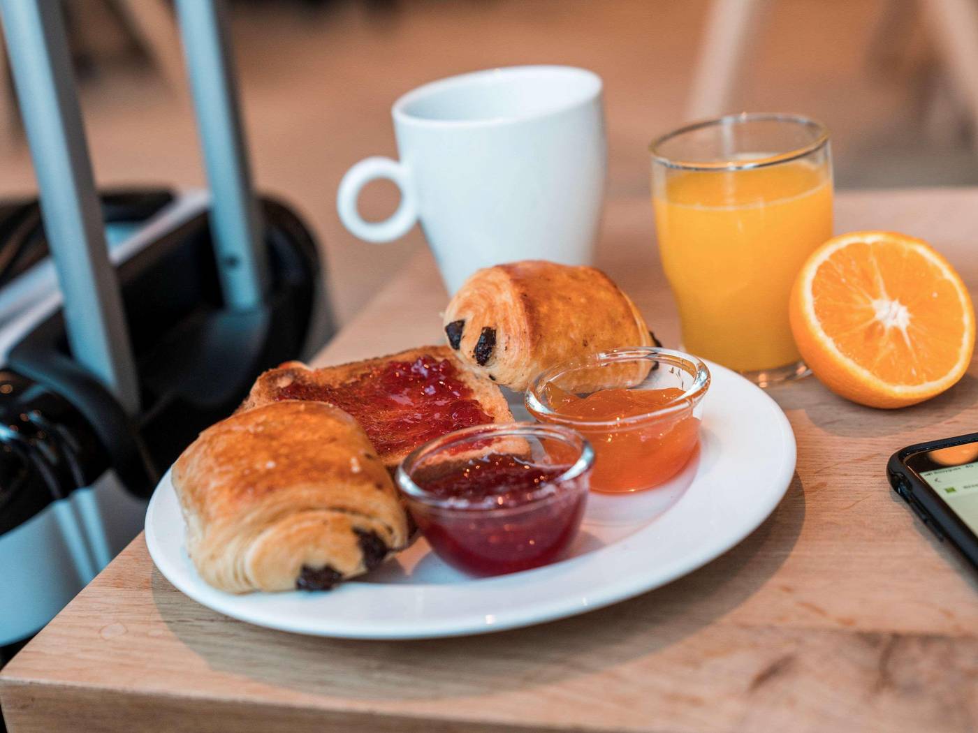 ibis-Styles-Paris-Place-d-Italie-Butte-aux-Cailles-Restaurant-32